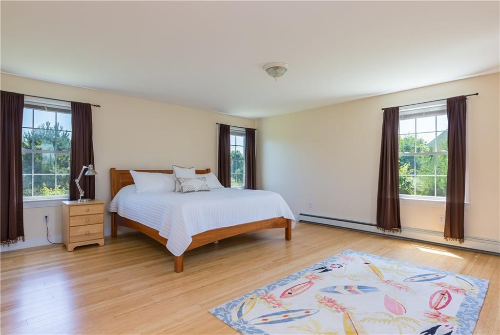 26 Fowler Farm Road Scarborough, ME 04074 - Photo 16 of 34 Photo