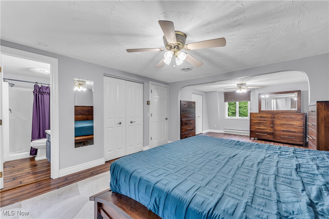 52925 North Ridge Road Vermilion, OH 44089 - Photo 40 of 50