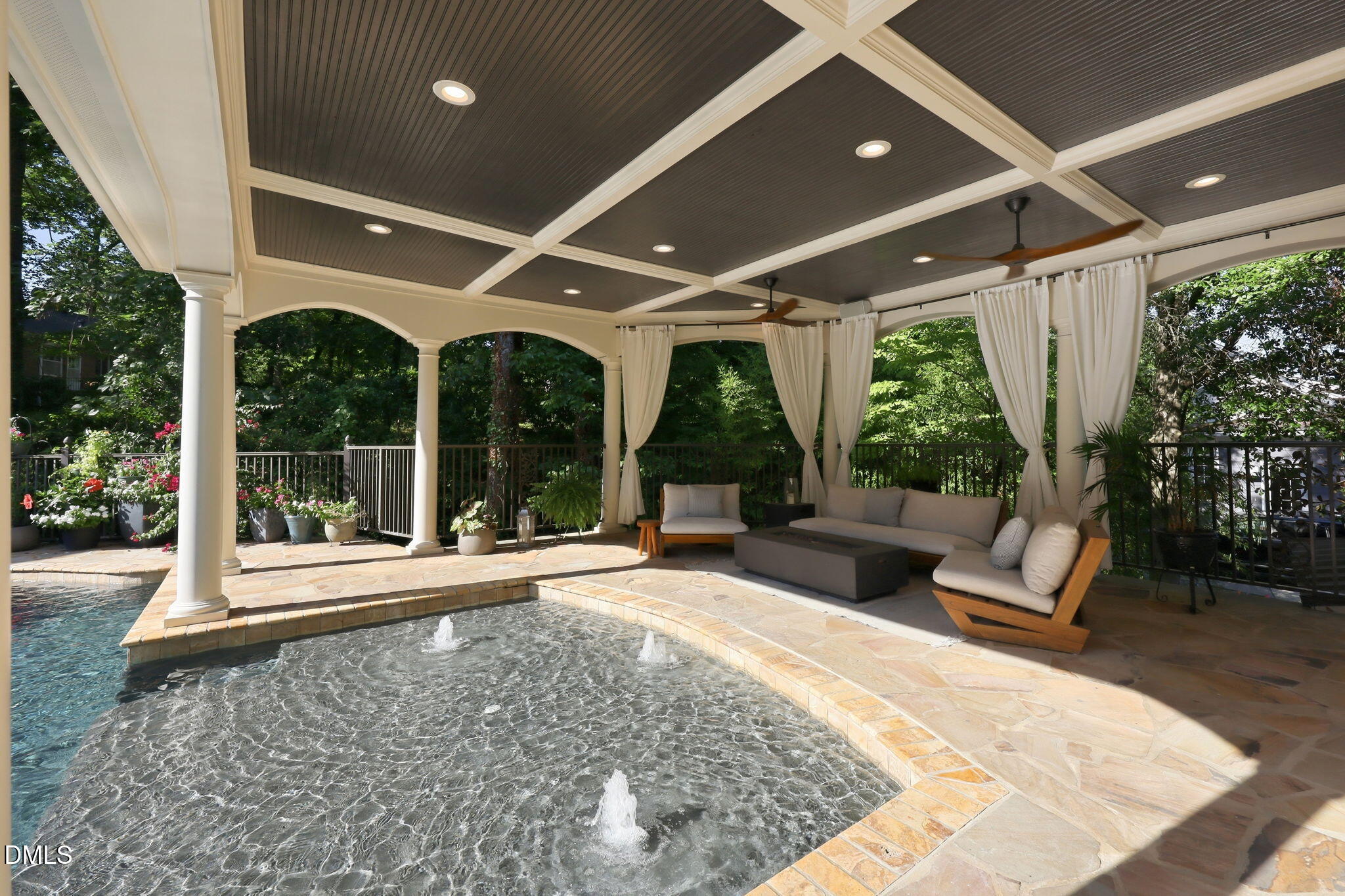 3108 Beaufort Street Raleigh, NC 27609 - Photo 11 of 75 65-web-or-mls-IMG_2747