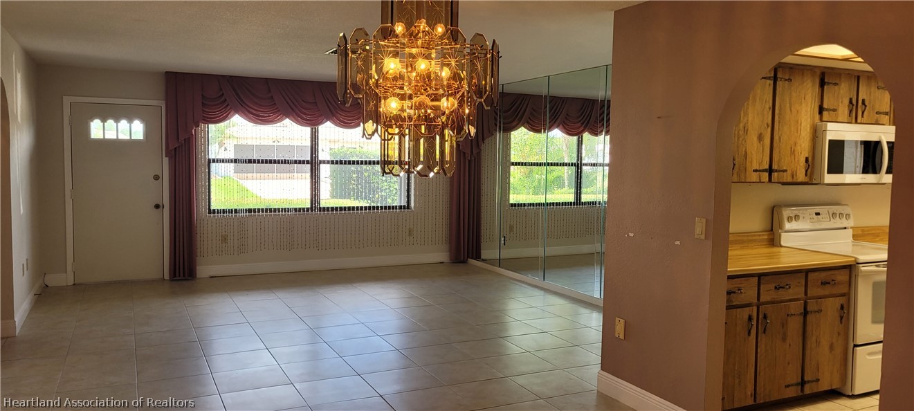 117 Citrus Road Northeast Lake Placid, FL 33852 - Photo 22 of 29