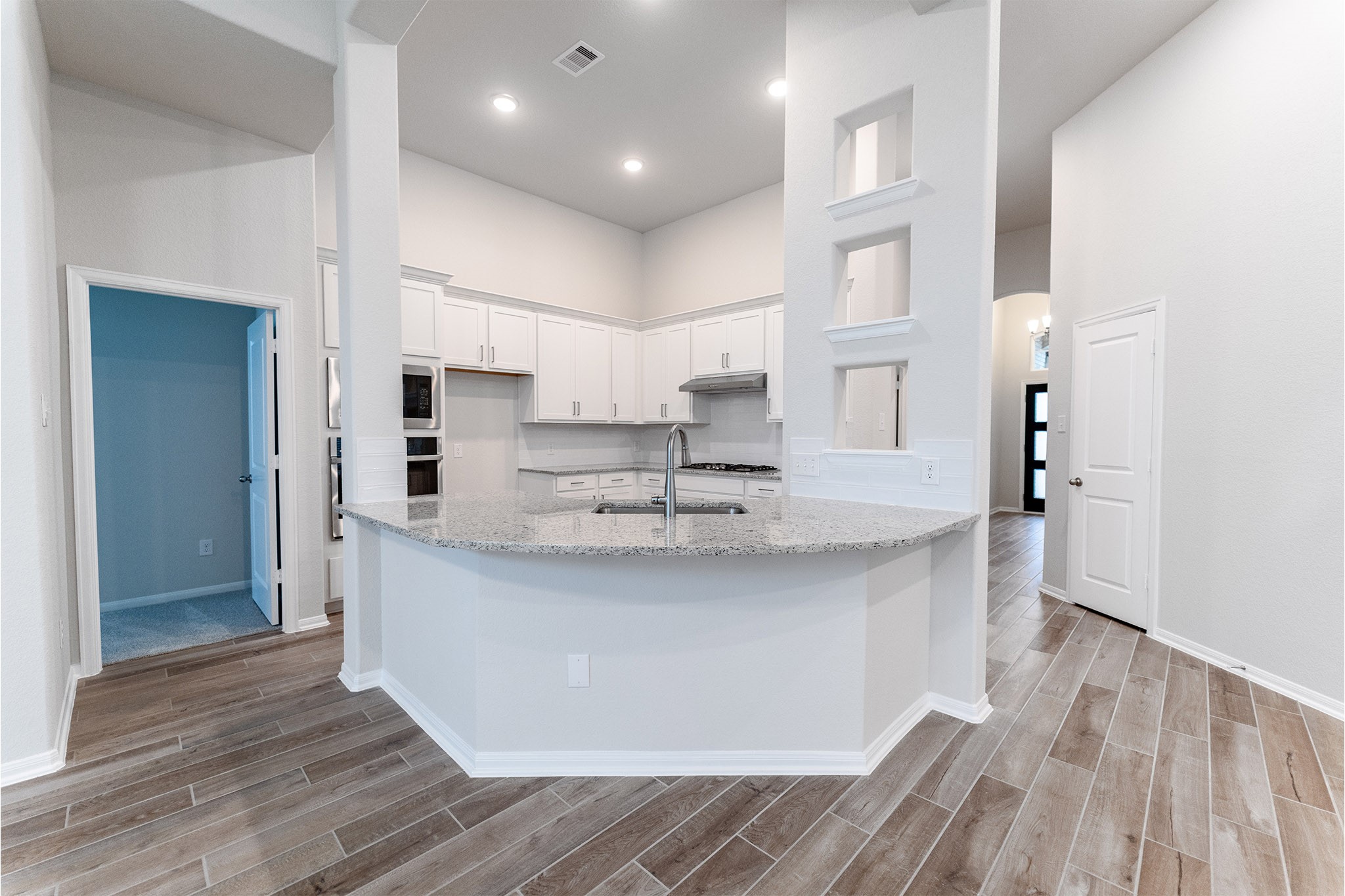 2606 Jasper Oaks Drive Rosharon, TX 77583 - Photo 5 of 18
