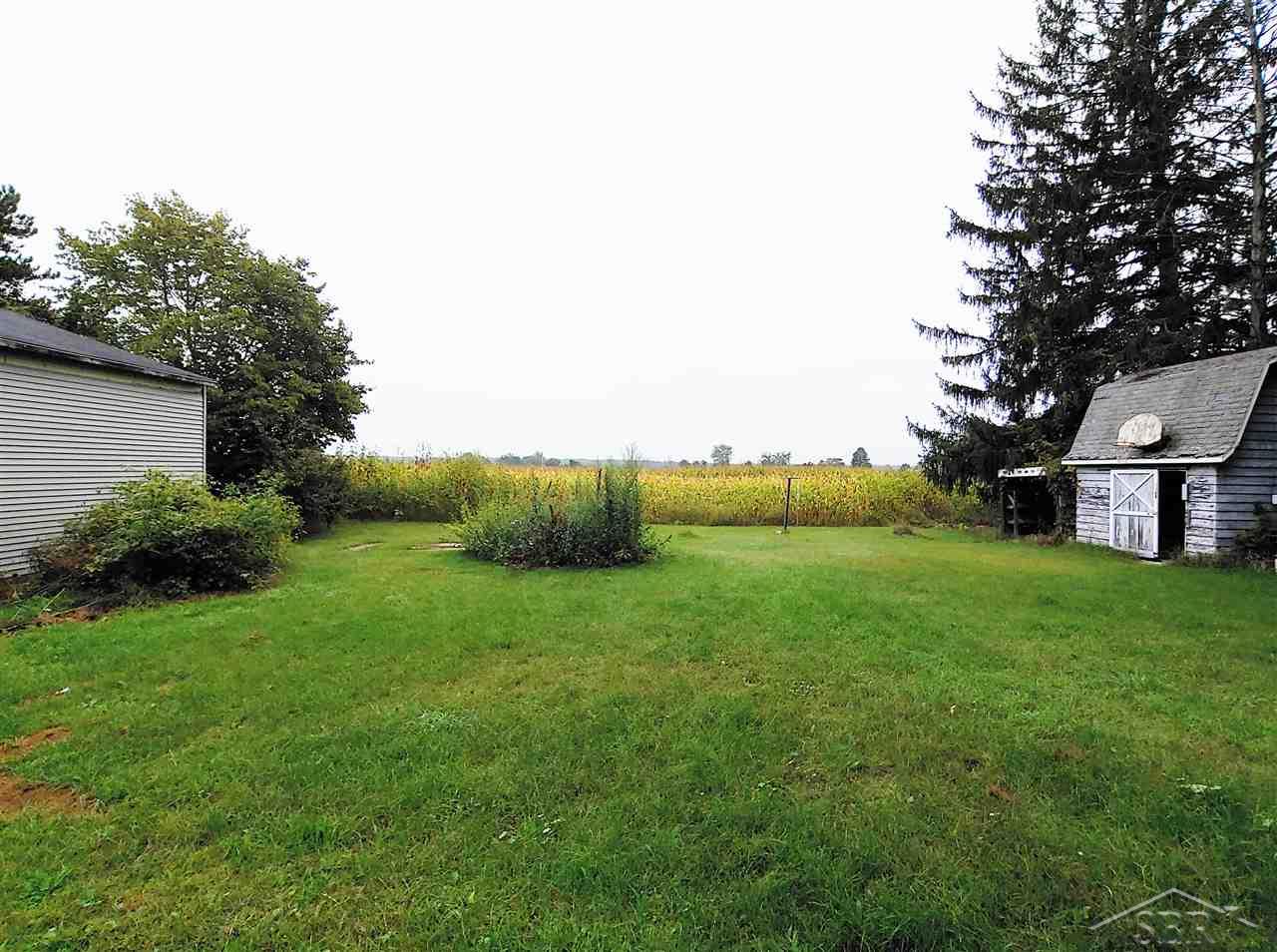 1655 Verne Road Burt, MI 48417 - Photo 21 of 22 31394673-20.JPG