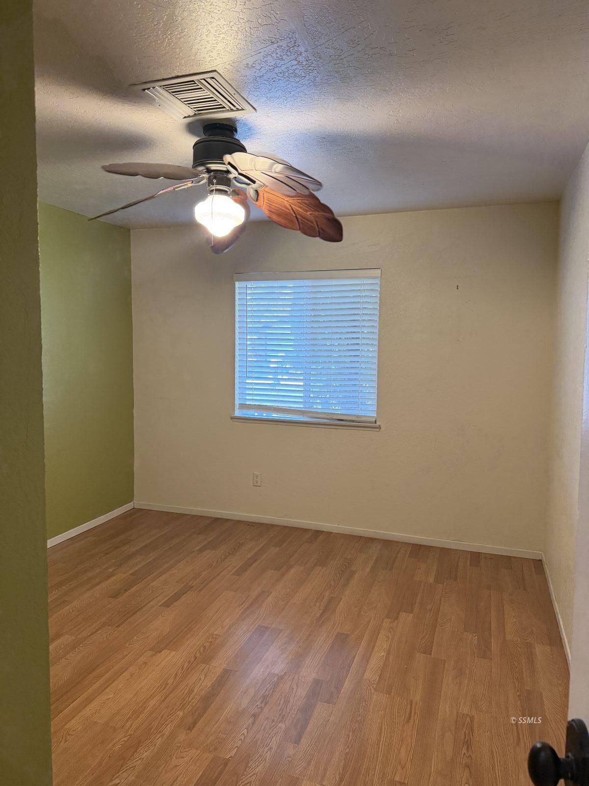 601 Trisha Court Ridgecrest, CA 93555 - Photo 12 of 23 Gallery Image 12