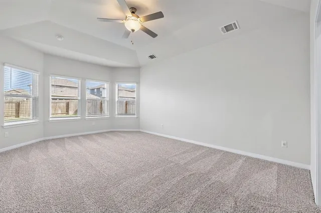 $2,295 | 631 Wild Spur Lane, Liberty Hill, TX 78642