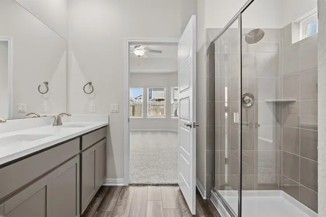 $2,295 | 631 Wild Spur Lane, Liberty Hill, TX 78642