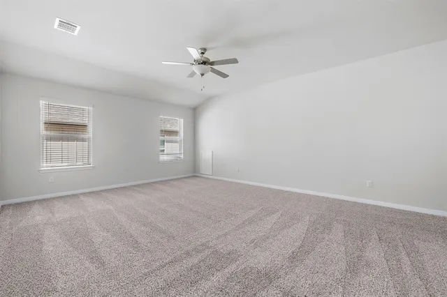 $2,295 | 631 Wild Spur Lane, Liberty Hill, TX 78642