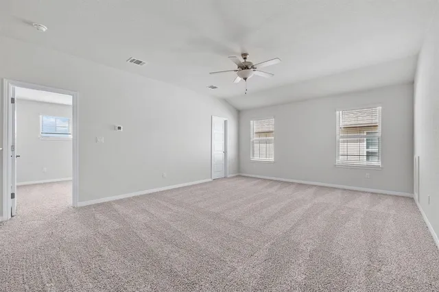 $2,295 | 631 Wild Spur Lane, Liberty Hill, TX 78642