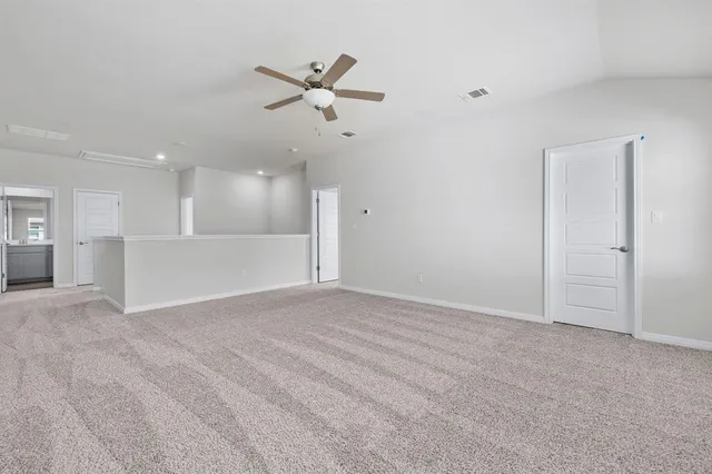 $2,295 | 631 Wild Spur Lane, Liberty Hill, TX 78642