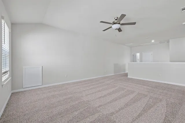 $2,295 | 631 Wild Spur Lane, Liberty Hill, TX 78642