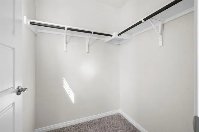 $2,295 | 631 Wild Spur Lane, Liberty Hill, TX 78642