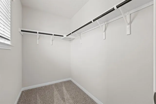 $2,295 | 631 Wild Spur Lane, Liberty Hill, TX 78642