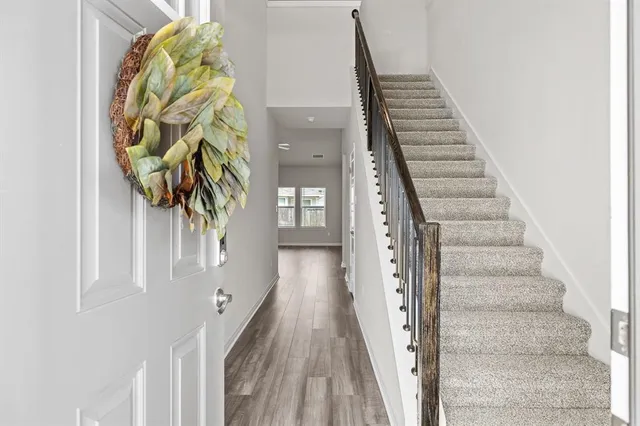 $2,295 | 631 Wild Spur Lane, Liberty Hill, TX 78642