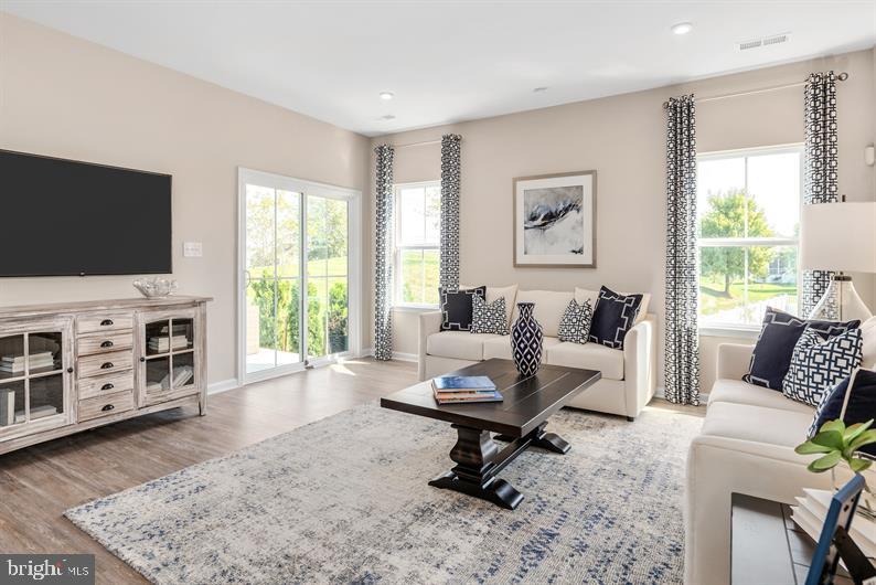 3137 Meander Bend Odenton, MD 21113 - Photo 12 of 23 Gallery Image 12