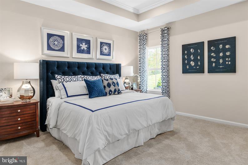 3137 Meander Bend Odenton, MD 21113 - Photo 16 of 23 Gallery Image 16