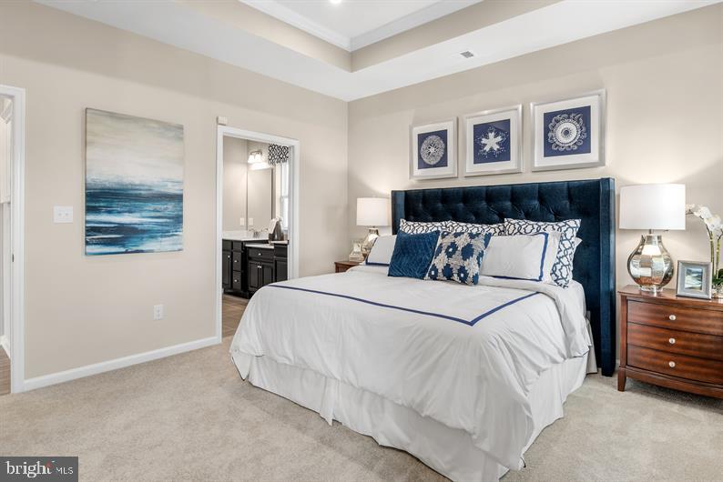 3137 Meander Bend Odenton, MD 21113 - Photo 17 of 23 Gallery Image 17