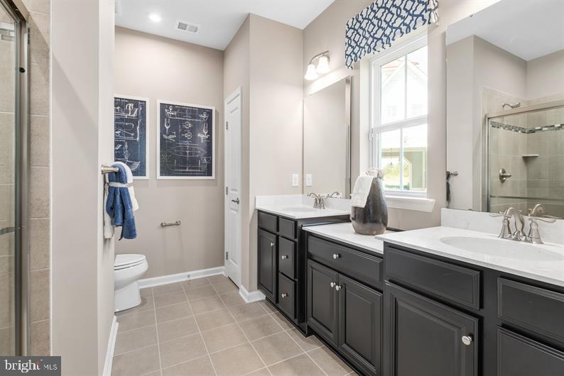 3137 Meander Bend Odenton, MD 21113 - Photo 20 of 23 Gallery Image 20