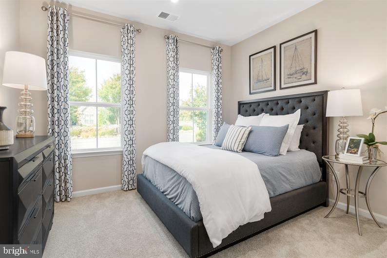 3137 Meander Bend Odenton, MD 21113 - Photo 23 of 23 Gallery Image 23
