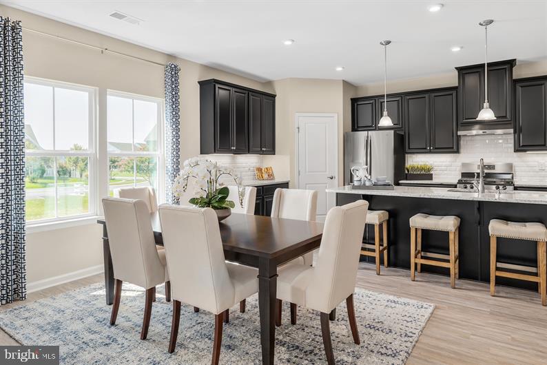 3137 Meander Bend Odenton, MD 21113 - Photo 8 of 23 Gallery Image 8