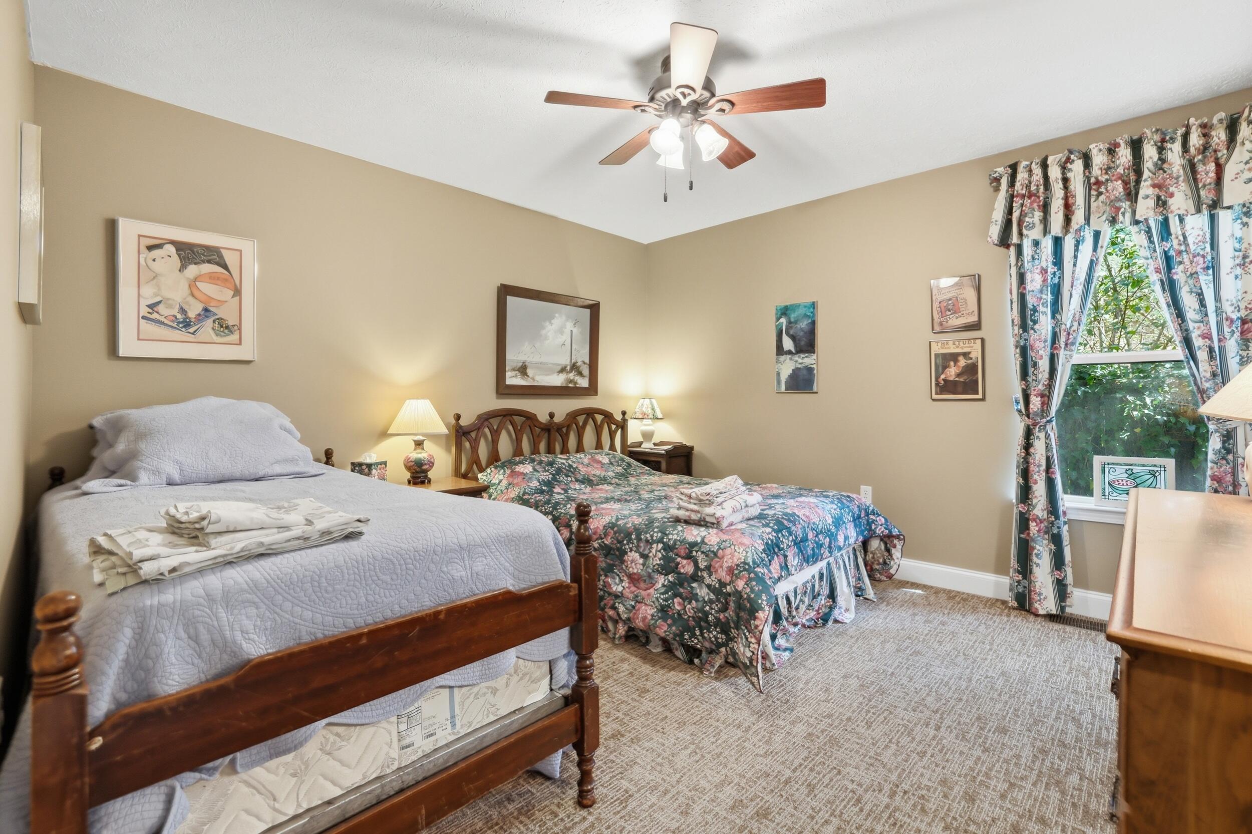 1501 Wire Road Aiken, SC 29805 - Photo 19 of 33