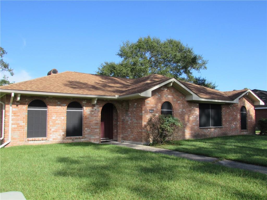 1040 Rue Calais Slidell, LA 70458 - Photo 1 of 25 Gallery Image 1