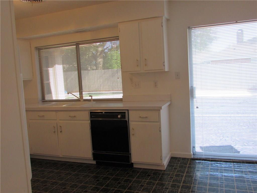 1040 Rue Calais Slidell, LA 70458 - Photo 13 of 25 Gallery Image 13