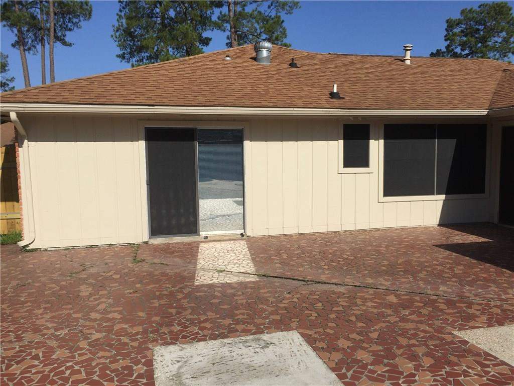 1040 Rue Calais Slidell, LA 70458 - Photo 15 of 25 Gallery Image 15