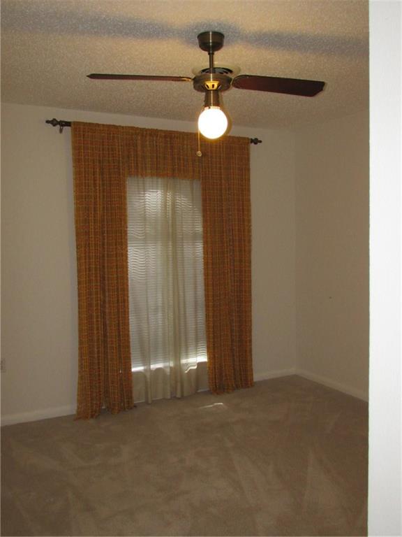 1040 Rue Calais Slidell, LA 70458 - Photo 17 of 25 Gallery Image 17