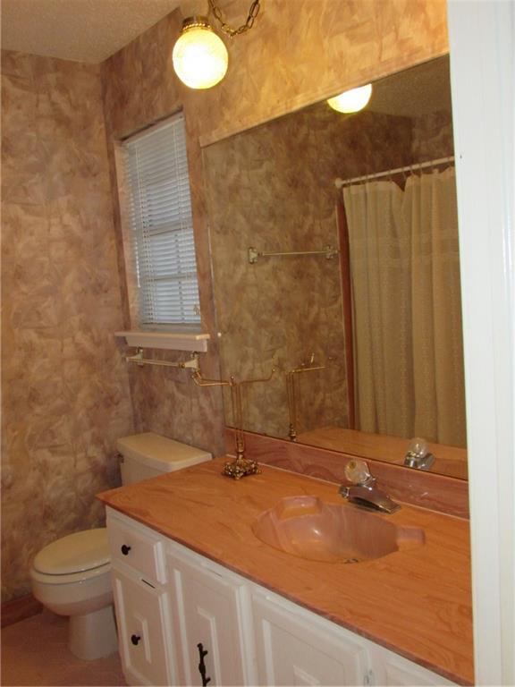 1040 Rue Calais Slidell, LA 70458 - Photo 20 of 25 Gallery Image 20