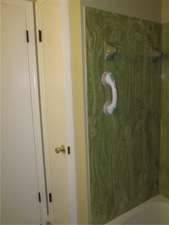 1040 Rue Calais Slidell, LA 70458 - Photo 23 of 25 Gallery Image 23