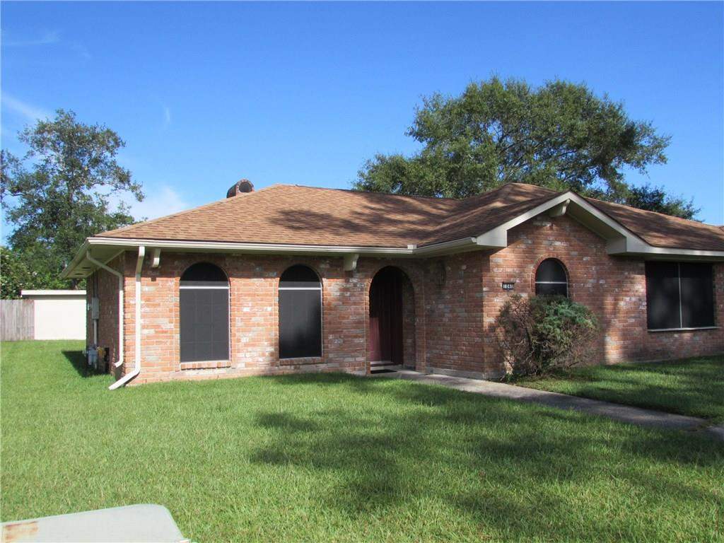 1040 Rue Calais Slidell, LA 70458 - Photo 3 of 25 Gallery Image 3