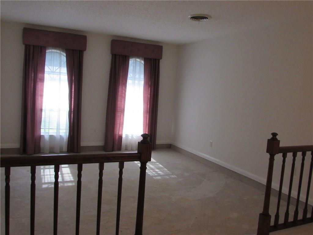 1040 Rue Calais Slidell, LA 70458 - Photo 5 of 25 Gallery Image 5