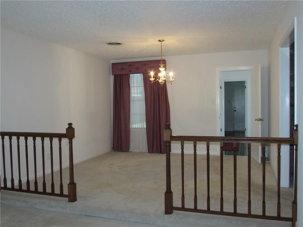1040 Rue Calais Slidell, LA 70458 - Photo 6 of 25 Gallery Image 6