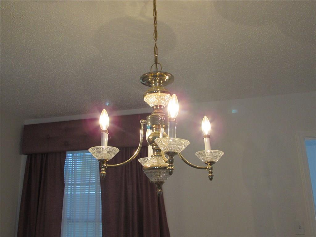 1040 Rue Calais Slidell, LA 70458 - Photo 7 of 25 Gallery Image 7