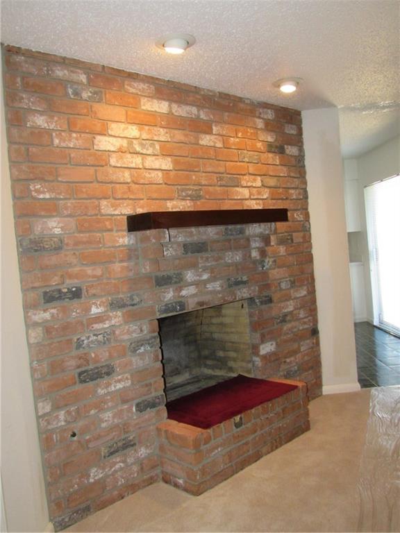 1040 Rue Calais Slidell, LA 70458 - Photo 8 of 25 Gallery Image 8