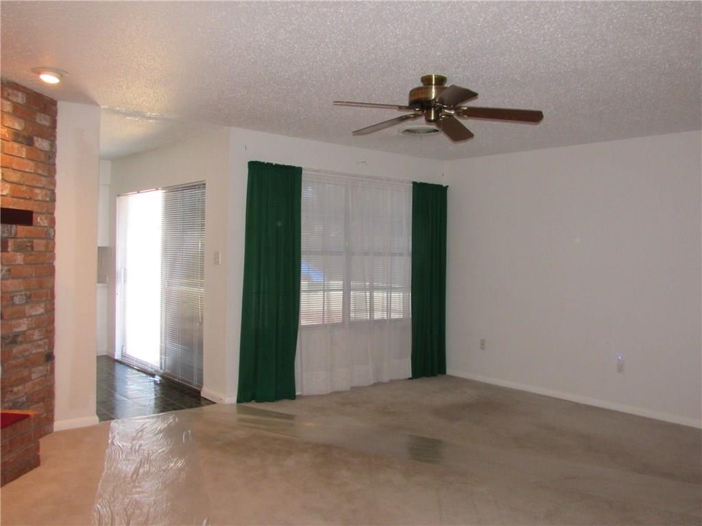 1040 Rue Calais Slidell, LA 70458 - Photo 9 of 25 Gallery Image 9