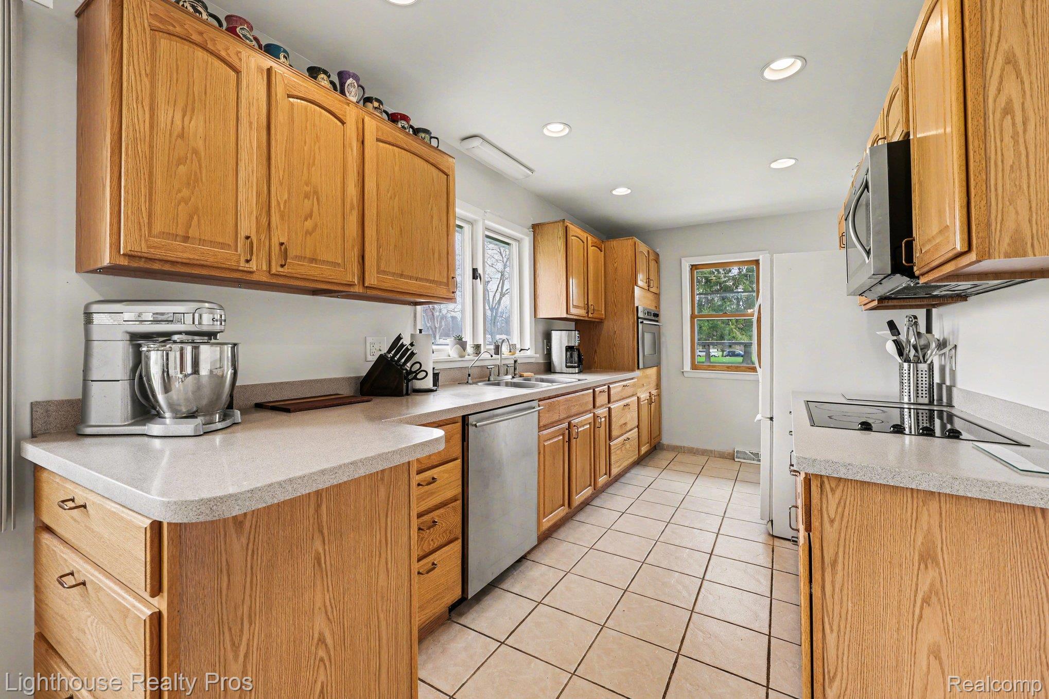 6405 King Road Spring Arbor, MI 49283 - Photo 12 of 38 012_file_4596.jpg