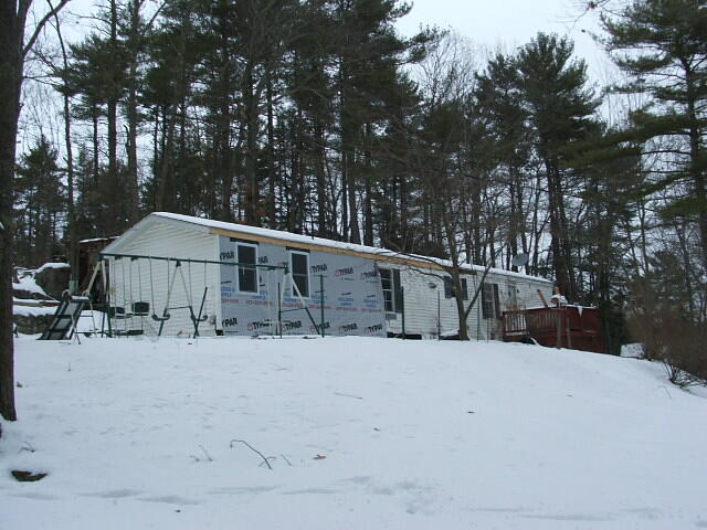 260 Mountain Road Arundel, ME 04046 - Photo 2 of 8 2