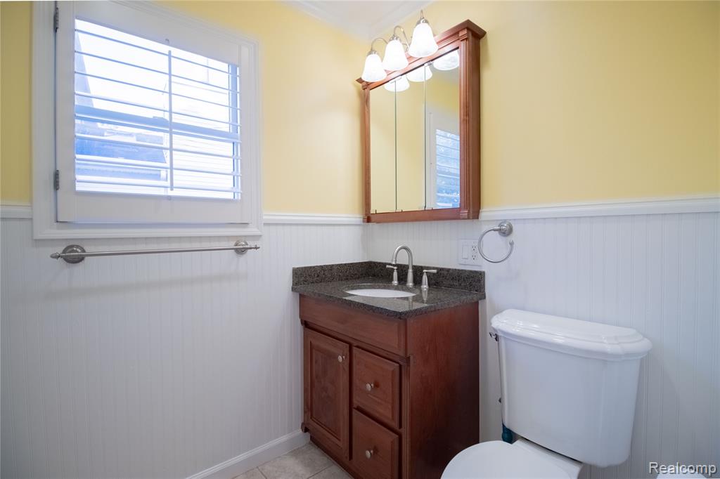 450 Roland Road Grosse Pointe Farms, MI 48236 - Photo 20 of 53 Gallery Image 20
