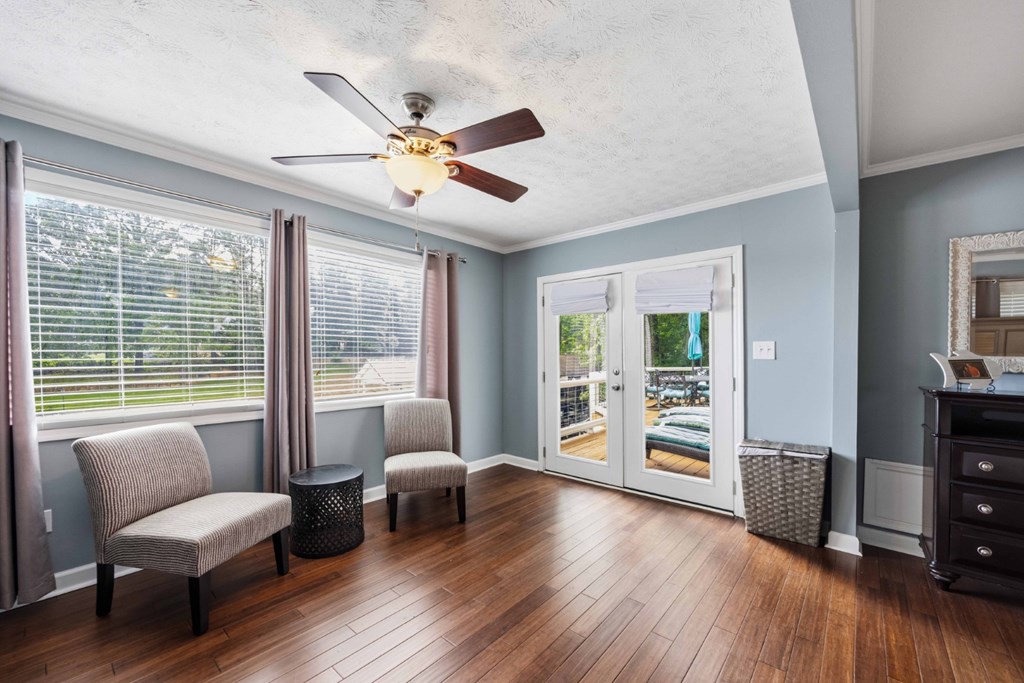 70 Lee Road Salem, AL 36874 - Photo 42 of 52