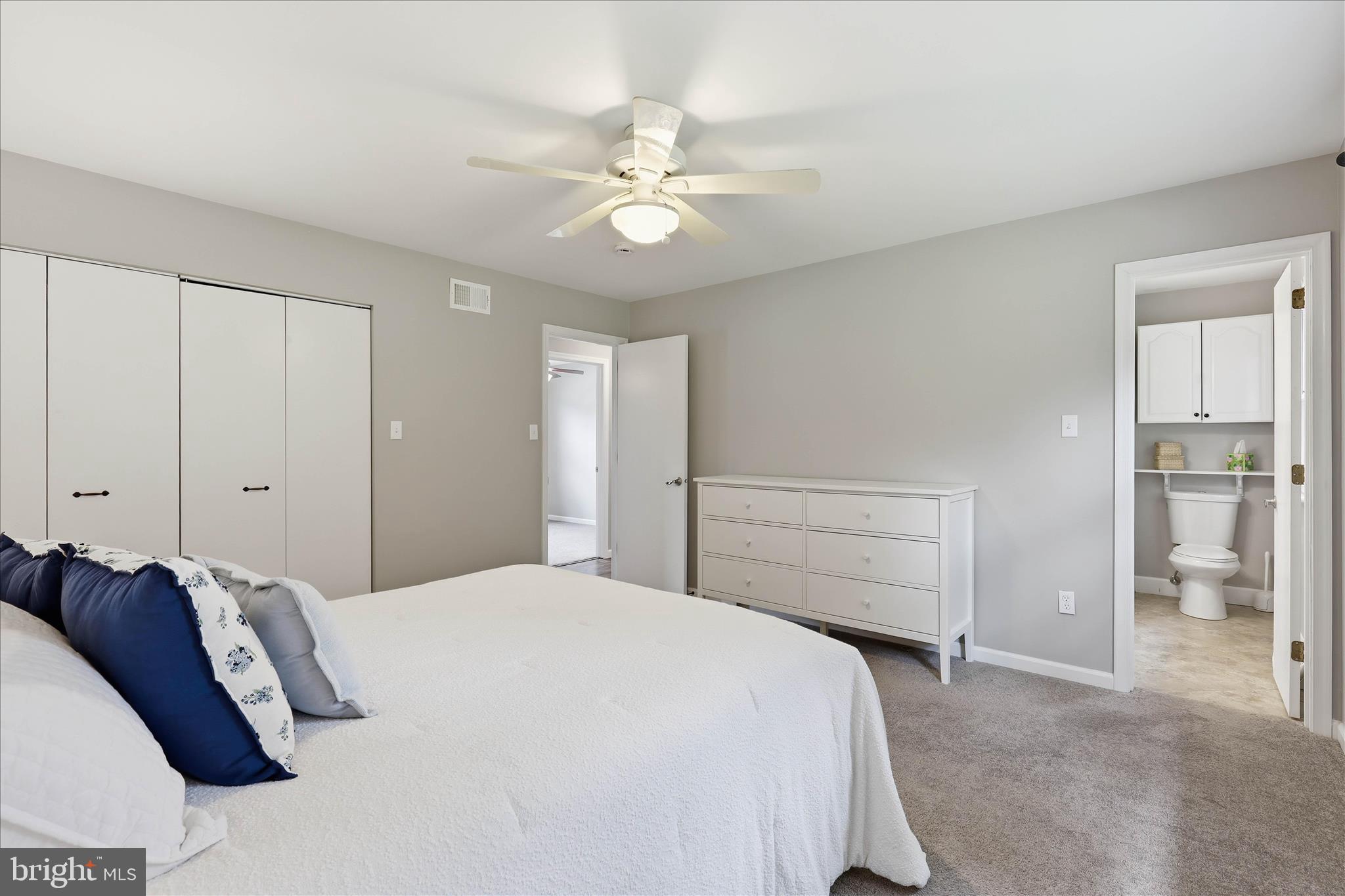 520 Wallingford Road Lancaster, PA 17601 - Photo 27 of 58