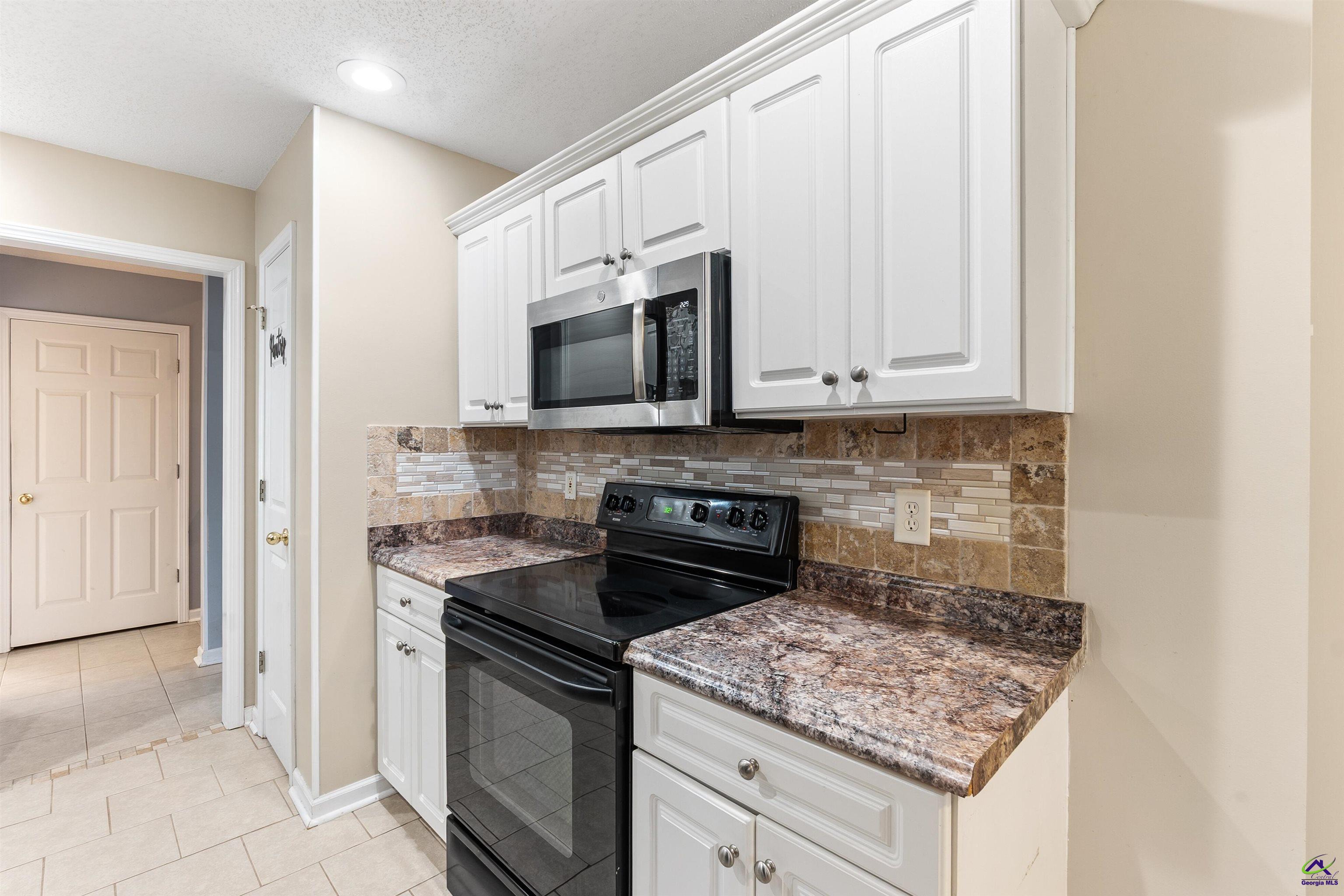 105 Eagles Ridge Court Perry, GA 31069 - Photo 25 of 55