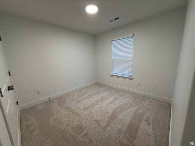 4732 Heartwood Road Mapleton, UT 84664 - Photo 23 of 34 Gallery Image 23