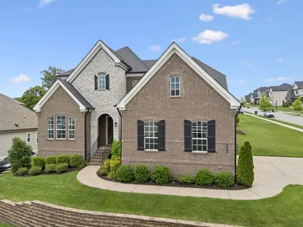 $1,299,000 | 3213 Cherry Jack Lane, Thompson's Station, TN 37179