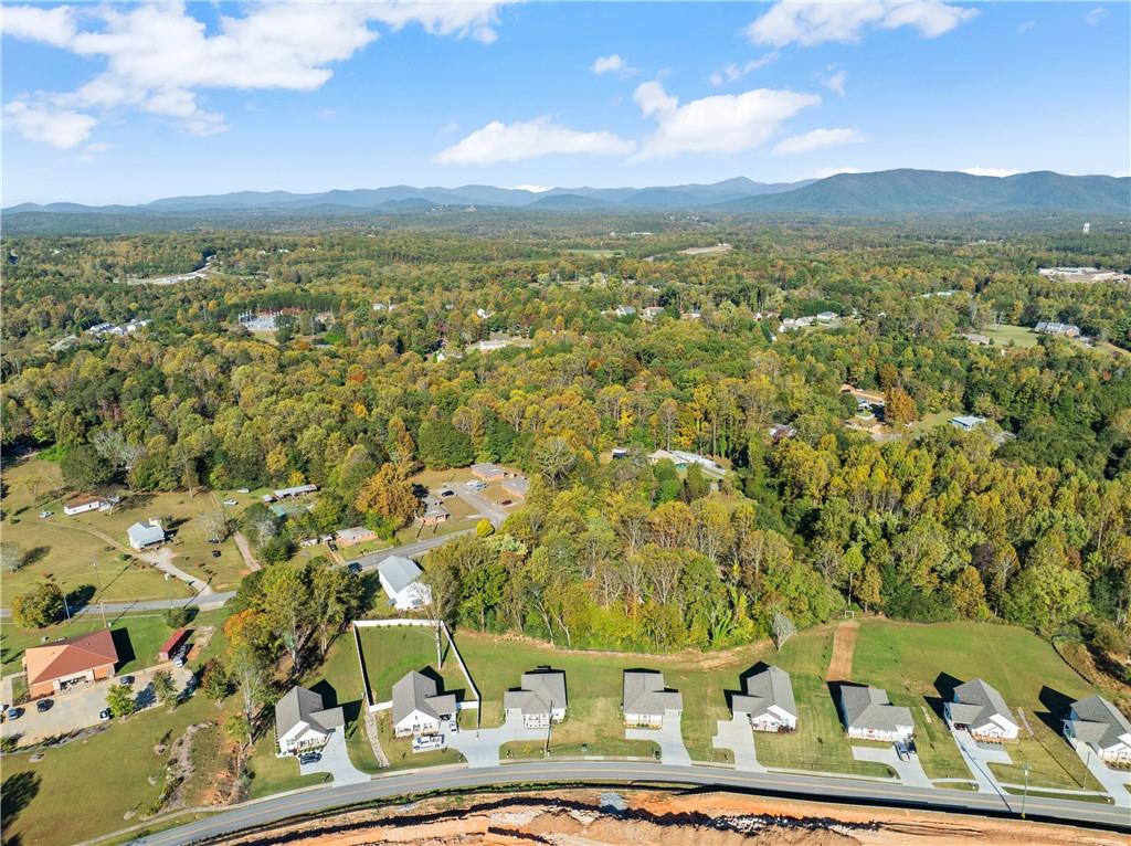 230 Campbell Street Cleveland, GA 30528 - Photo 36 of 37 a view of a city