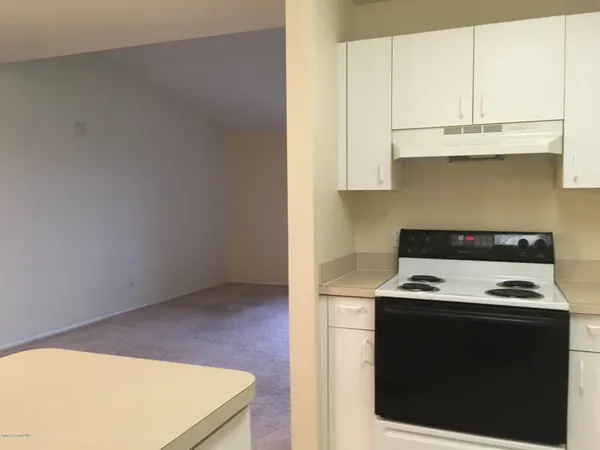 $1,325 | 1860 Long Iron Drive, Unit 1026, Rockledge, FL 32955