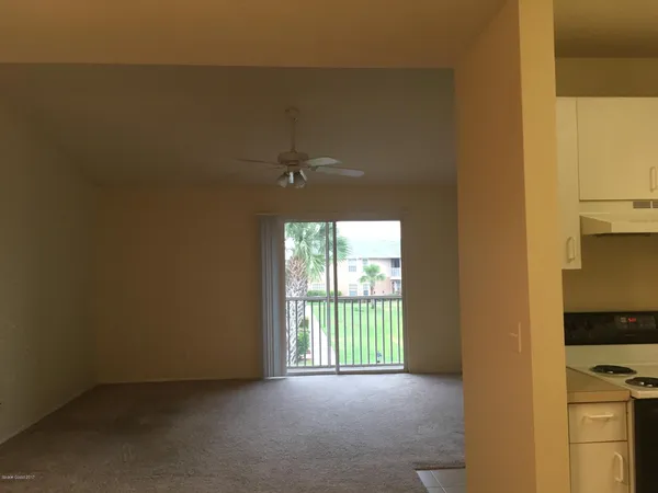 $1,325 | 1860 Long Iron Drive, Unit 1026, Rockledge, FL 32955