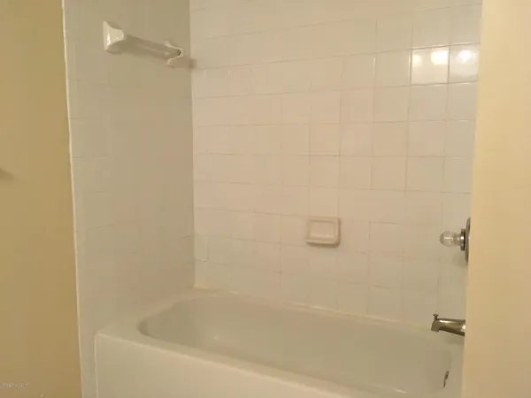 $1,325 | 1860 Long Iron Drive, Unit 1026, Rockledge, FL 32955