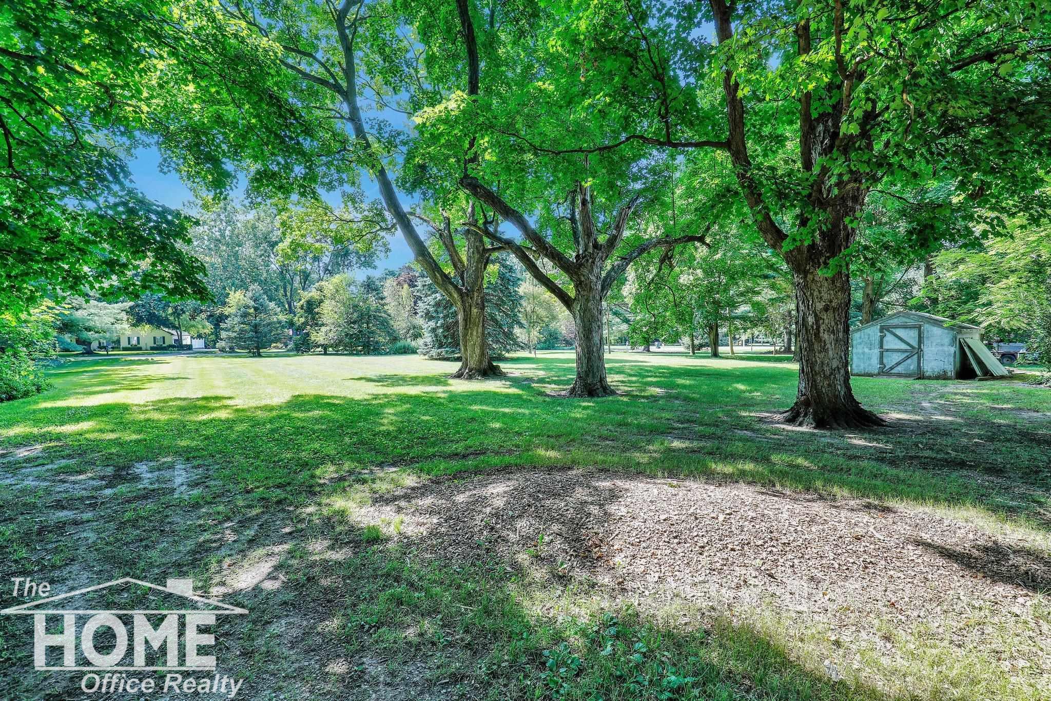 2901 North M 52 Road Owosso, MI 48867 - Photo 31 of 35 50149542-2342a015-2897-4fff-9813-568cc76981c5.JPG
