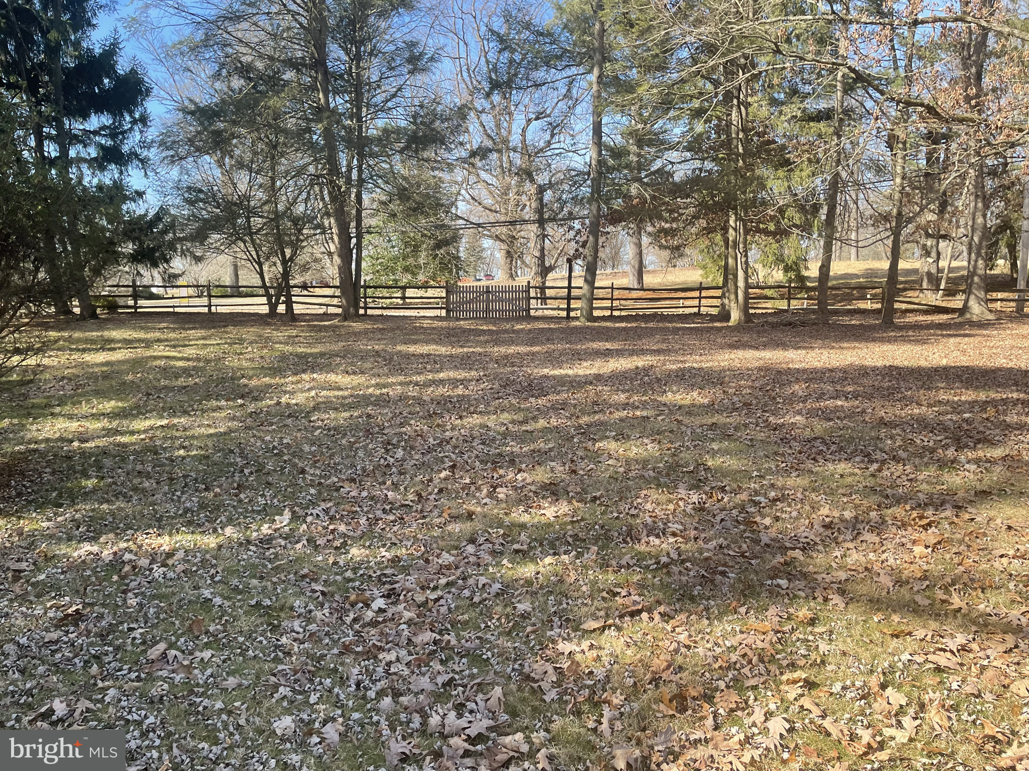 3910 Centerville Road Wilmington, DE 19807 - Photo 9 of 10 a building with trees in the background
