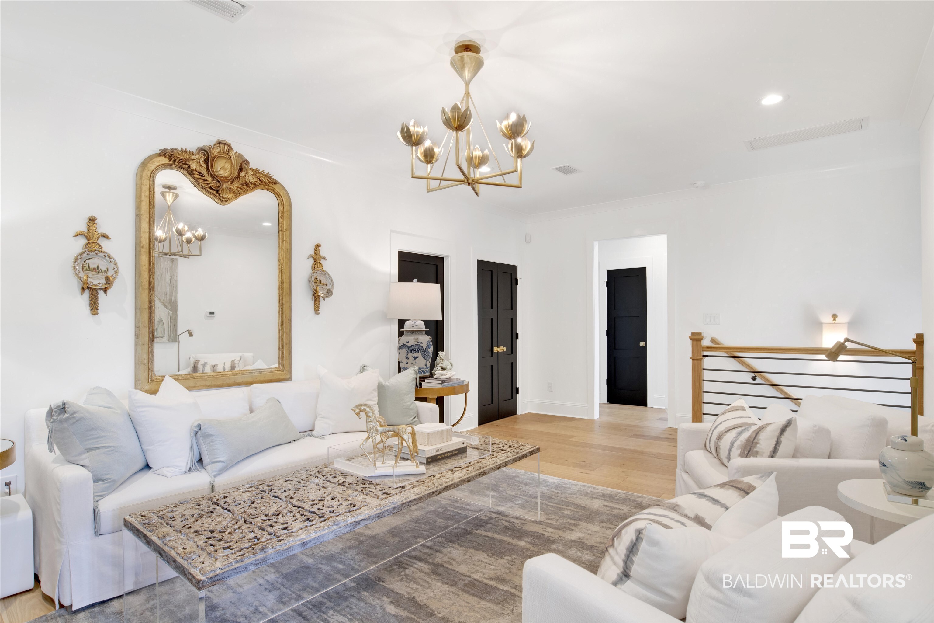 31099 River Road Orange Beach, AL 36561 - Photo 46 of 63 Gallery Image 46